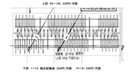 （仮）西宮北口　深津町プロジェクト 301｜兵庫県西宮市深津町(賃貸マンション1LDK・3階・39.63㎡)の写真 その5