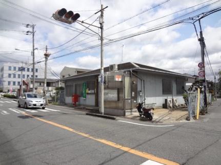 美幸マンション 201｜大阪府藤井寺市大井５丁目(賃貸マンション3DK・2階・59.00㎡)の写真 その13