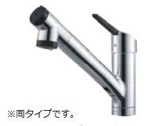 画像8:その他画像