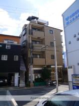 芦屋ニューコーポI番館 702 ｜ 兵庫県芦屋市打出町（賃貸マンション2LDK・7階・66.86㎡） その14