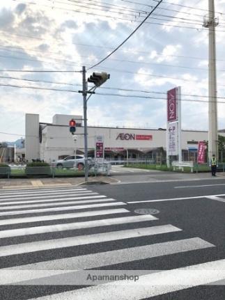 西宮グリーンハイツI 102｜兵庫県西宮市薬師町(賃貸アパート2DK・1階・41.85㎡)の写真 その8