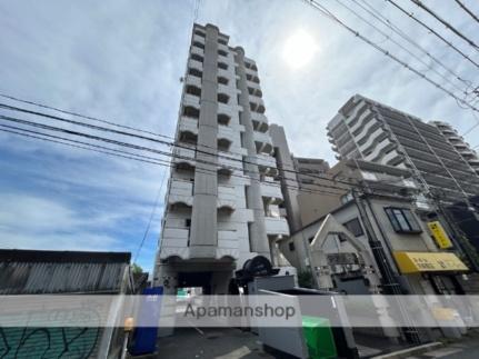 タケダビル95 403｜兵庫県西宮市津門呉羽町(賃貸マンション1R・4階・23.80㎡)の写真 その14