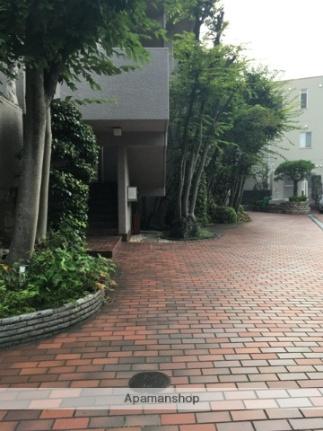 画像15:パンプキン・ガーデン夙川園(幼稚園・保育園)まで128m