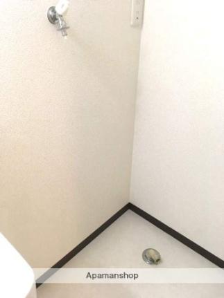 Ｋ’ｓＣｏｕｒｔ夙川 ｜兵庫県西宮市松園町(賃貸マンション2DK・3階・43.74㎡)の写真 その23