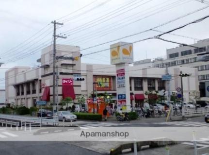 林ビル 103｜兵庫県西宮市今津久寿川町(賃貸マンション1K・1階・25.00㎡)の写真 その17