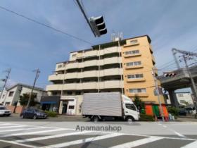 ラ・レジェール広瀬  ｜ 兵庫県西宮市宮西町（賃貸マンション1R・2階・30.00㎡） その3