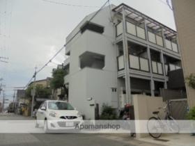 堀野マンション  ｜ 兵庫県芦屋市浜町（賃貸マンション1K・3階・18.00㎡） その6