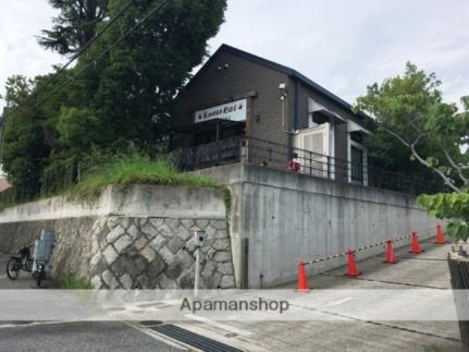 貴和芦屋ハウス ｜兵庫県芦屋市平田北町(賃貸マンション1R・3階・32.00㎡)の写真 その17