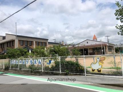 デュオ苦楽園 102｜兵庫県西宮市神垣町(賃貸マンション4LDK・1階・74.51㎡)の写真 その6