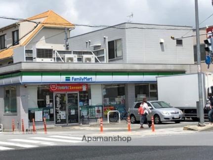 ペディハウス西宮桜谷 ｜兵庫県西宮市桜谷町(賃貸一戸建2LDK・1階・37.21㎡)の写真 その16