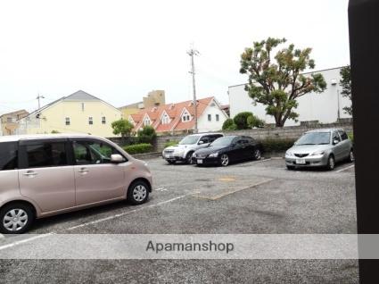 フローレンス西宮I 103｜兵庫県西宮市大森町(賃貸マンション2K・1階・39.97㎡)の写真 その30