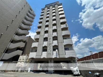 兵庫県西宮市津門呉羽町(賃貸マンション1K・6階・23.80㎡)の写真 その16