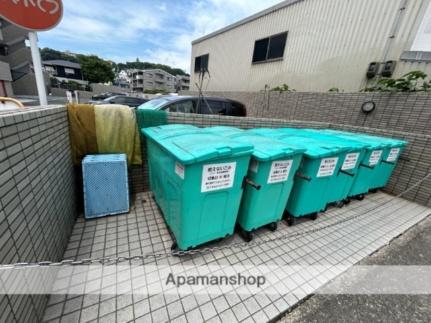 ロイヤルシャトー門戸 208｜兵庫県西宮市門戸東町(賃貸マンション3LDK・2階・74.97㎡)の写真 その27