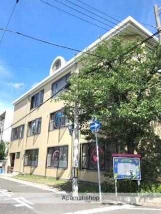 アストリア 301｜兵庫県西宮市田代町(賃貸マンション1LDK・3階・32.50㎡)の写真 その18