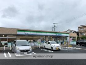 グレースコートII 103 ｜ 兵庫県西宮市上ケ原八番町（賃貸アパート1K・1階・19.70㎡） その15