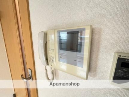 兵庫県西宮市小松町１丁目(賃貸マンション2K・1階・39.54㎡)の写真 その11