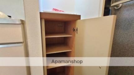 エステートＡＭＩ 201｜兵庫県西宮市荒戎町(賃貸アパート1K・2階・21.00㎡)の写真 その24