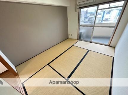 大阪府東大阪市小阪本町１丁目(賃貸マンション2K・3階・25.00㎡)の写真 その21