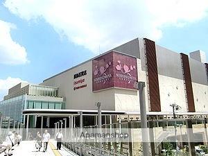 シャトー北野 ｜兵庫県西宮市城ケ堀町(賃貸マンション1R・5階・39.00㎡)の写真 その17