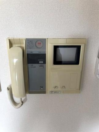 レーヴコート 202｜兵庫県尼崎市田能(賃貸マンション1K・2階・24.94㎡)の写真 その12