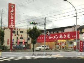 坂本マンション  ｜ 兵庫県尼崎市東園田町２丁目（賃貸マンション1R・3階・19.00㎡） その25