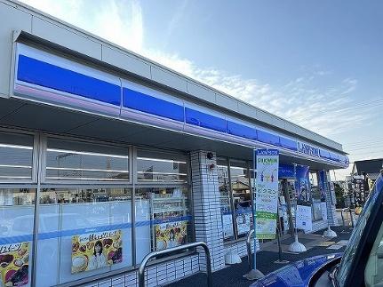 レオパレスアイ 208｜兵庫県高砂市米田町米田新(賃貸アパート1K・2階・20.28㎡)の写真 その14