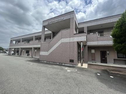 グランディール大幸 108｜兵庫県姫路市東山(賃貸アパート2LDK・1階・66.15㎡)の写真 その14