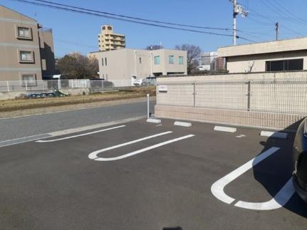 クレール 304｜兵庫県姫路市三左衛門堀東の町(賃貸マンション1K・3階・30.11㎡)の写真 その16