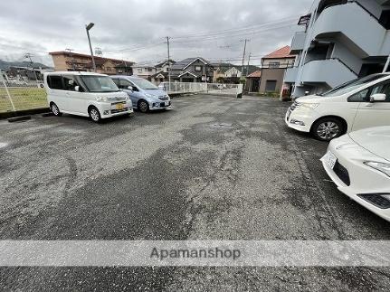 パームコート東山 402｜兵庫県姫路市東山(賃貸マンション2LDK・4階・57.00㎡)の写真 その25