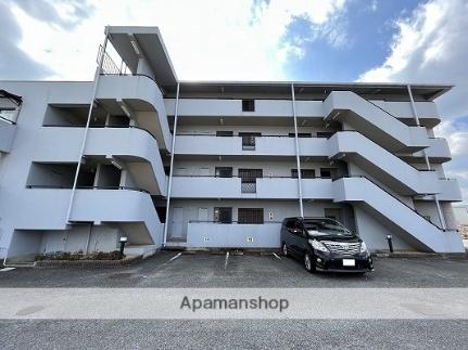 パームコート東山 402｜兵庫県姫路市東山(賃貸マンション2LDK・4階・57.00㎡)の写真 その16