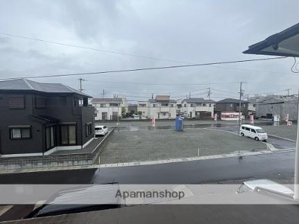 琴ハイツ E｜兵庫県姫路市飾磨区加茂東(賃貸テラスハウス3DK・2階・66.24㎡)の写真 その25