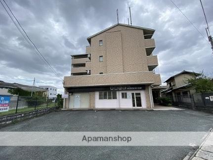 ジュネス保城 401｜兵庫県姫路市保城(賃貸マンション1K・4階・22.50㎡)の写真 その15