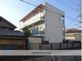 エクセルハイツ 103 ｜ 兵庫県姫路市増位本町２丁目（賃貸アパート1R・1階・19.84㎡） その1