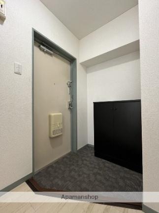 アネスティ七番館 401｜兵庫県姫路市本町(賃貸マンション1R・4階・34.00㎡)の写真 その10