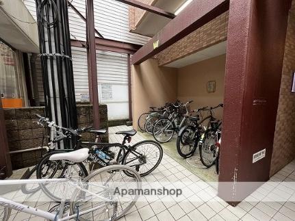 アモーレ二階町 205｜兵庫県姫路市二階町(賃貸マンション1DK・2階・35.12㎡)の写真 その23