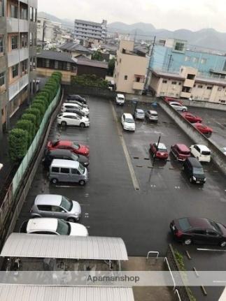 サンライズ北条 205｜兵庫県姫路市北条１丁目(賃貸マンション1R・2階・35.54㎡)の写真 その22