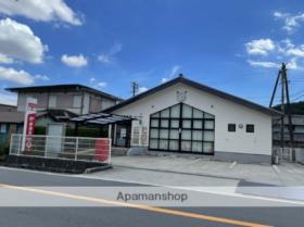 Ｋ・ＨＯＵＳＥ 203 ｜ 兵庫県姫路市書写台１丁目（賃貸アパート1R・2階・18.63㎡） その4