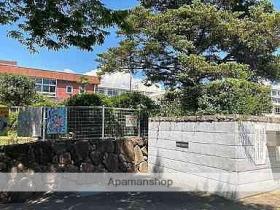 ハッピーエイジ土山 503 ｜ 兵庫県姫路市土山７丁目（賃貸マンション1R・5階・40.10㎡） その18