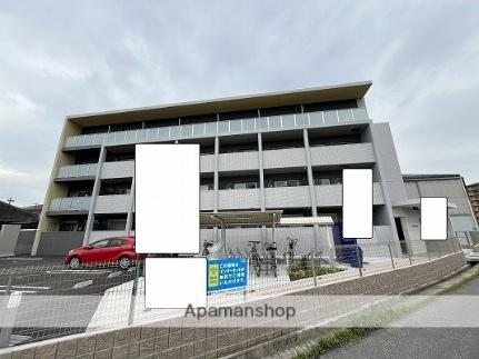 ＬＥＭＩＺＥ手柄 107｜兵庫県姫路市岡田(賃貸マンション1K・1階・27.52㎡)の写真 その14