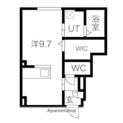 東姫路駅 6.3万円