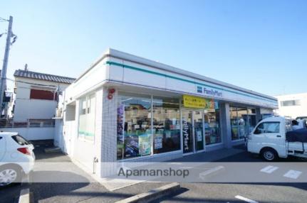 奈良県奈良市南京終町４丁目(賃貸アパート1LDK・2階・37.97㎡)の写真 その15