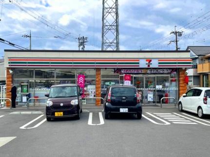 レオパレス大堀 101｜和歌山県和歌山市楠見中(賃貸アパート1K・1階・20.28㎡)の写真 その18