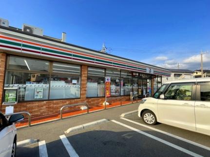 レオパレス紀ノ川 215｜和歌山県和歌山市栄谷(賃貸アパート1K・2階・23.18㎡)の写真 その19