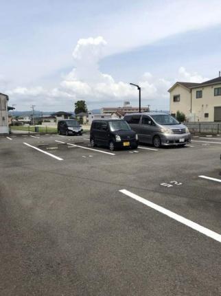 レオパレス太樹 209｜和歌山県和歌山市津秦(賃貸アパート1K・2階・23.18㎡)の写真 その25