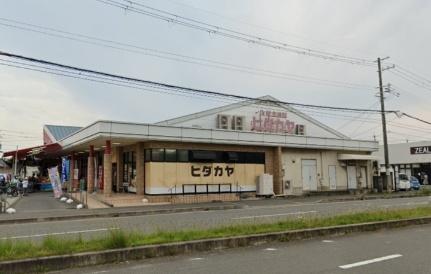 サンハイム　サコ 206｜和歌山県和歌山市西庄(賃貸アパート2LDK・2階・57.54㎡)の写真 その17