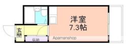 和歌山駅 2.6万円