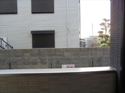 ケーズコート　Ｏ・Ｖ 105｜和歌山県和歌山市西庄(賃貸アパート1LDK・1階・48.50㎡)の写真 その30