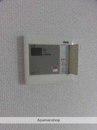和歌山県和歌山市土入(賃貸マンション2LDK・2階・61.60㎡)の写真 その18
