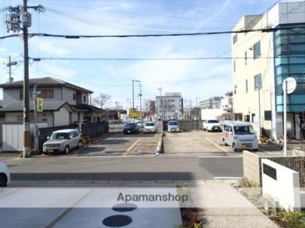 和歌山県海南市名高(賃貸マンション2LDK・1階・60.93㎡)の写真 その29