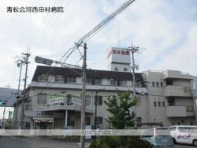 島橋ワンルーム  ｜ 和歌山県和歌山市島橋南ノ丁（賃貸マンション1K・3階・22.00㎡） その17